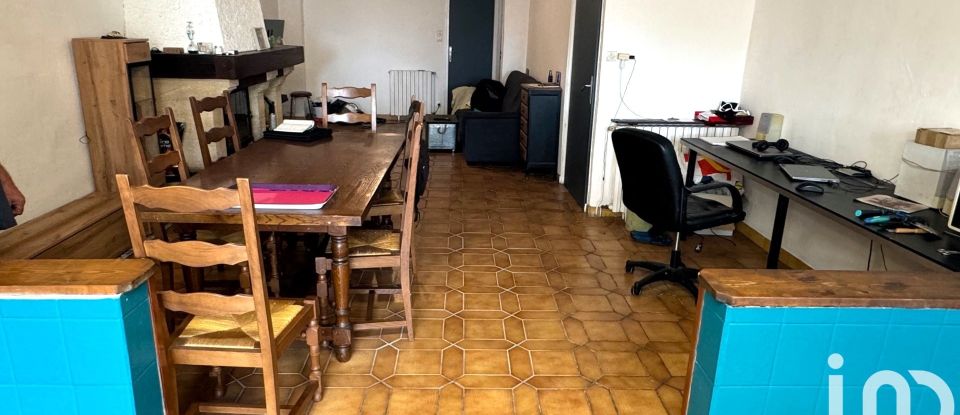 Maison 3 pièces de 65 m² à Chambley-Bussières (54890)