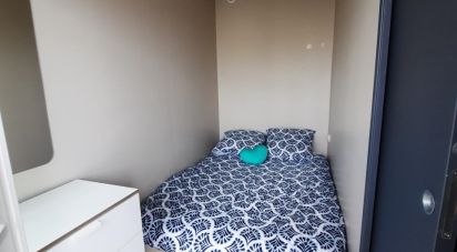 Studio 1 pièce de 24 m² à Saint-Hilaire-de-Riez (85270)