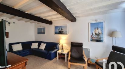 Lodge 7 rooms of 143 m² in Taulis (66110)