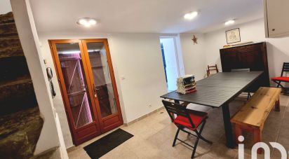 Lodge 7 rooms of 143 m² in Taulis (66110)