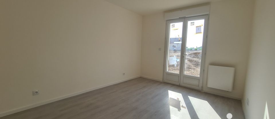 Maison 5 pièces de 100 m² à Courlon-sur-Yonne (89140)