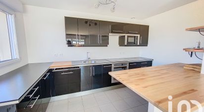 Maison 4 pièces de 92 m² à Lombez (32220)