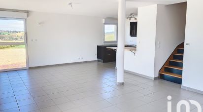 Maison 4 pièces de 92 m² à Lombez (32220)