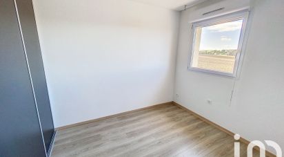 Maison 4 pièces de 92 m² à Lombez (32220)