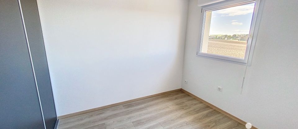 Maison 4 pièces de 92 m² à Lombez (32220)