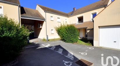 Apartment 2 rooms of 60 m² in Vert-le-Petit (91710)