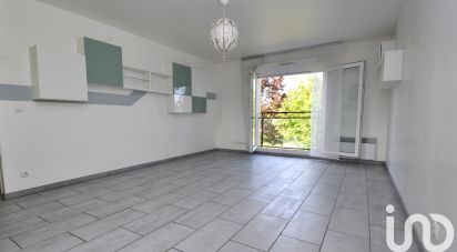 Appartement 2 pièces de 60 m² à Vert-le-Petit (91710)