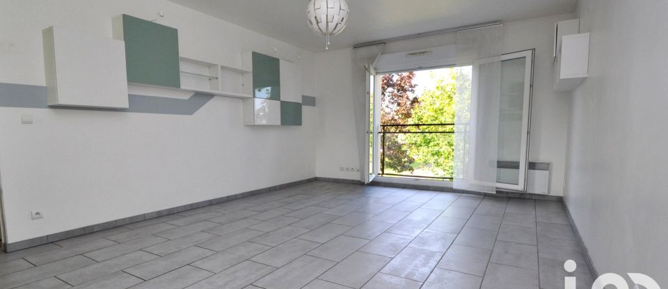 Appartement 2 pièces de 60 m² à Vert-le-Petit (91710)