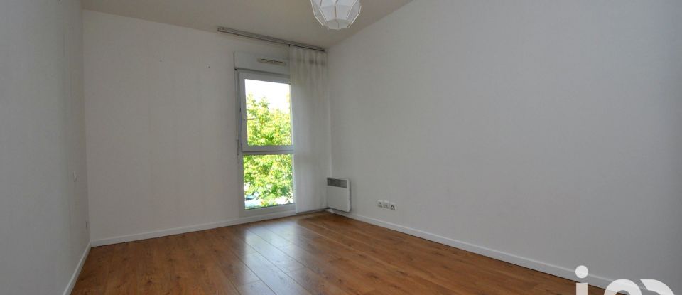 Appartement 2 pièces de 60 m² à Vert-le-Petit (91710)