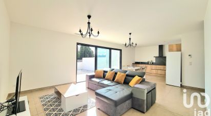 Maison 4 pièces de 94 m² à Espira-de-l'Agly (66600)