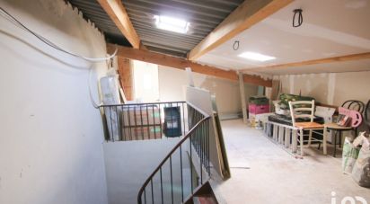 Appartement 4 pièces de 133 m² à Méounes-lès-Montrieux (83136)