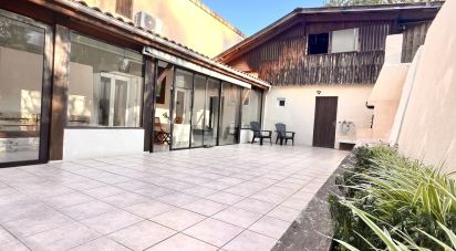 House 5 rooms of 163 m² in Lormont (33310)