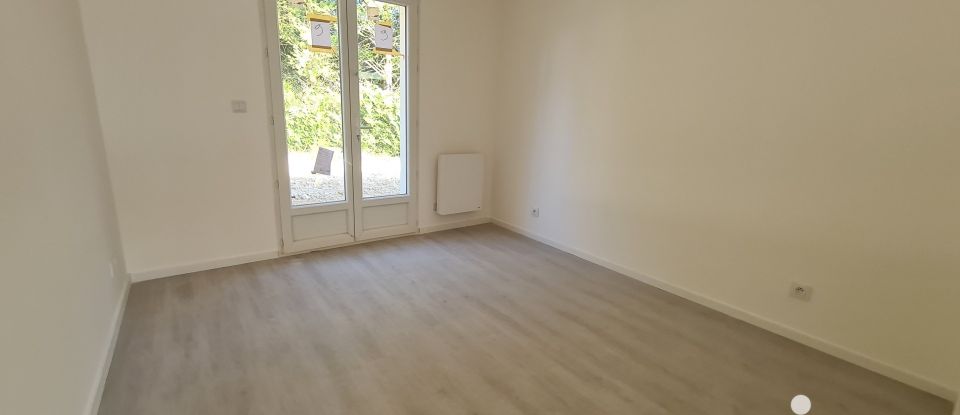 Maison 5 pièces de 100 m² à Bray-sur-Seine (77480)