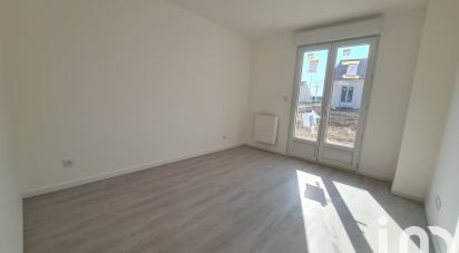 House 5 rooms of 100 m² in Courlon-sur-Yonne (89140)