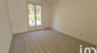 Maison 5 pièces de 100 m² à Bazoches-lès-Bray (77118)