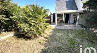 Maison 3 pièces de 36 m² à Batz-sur-Mer (44740)