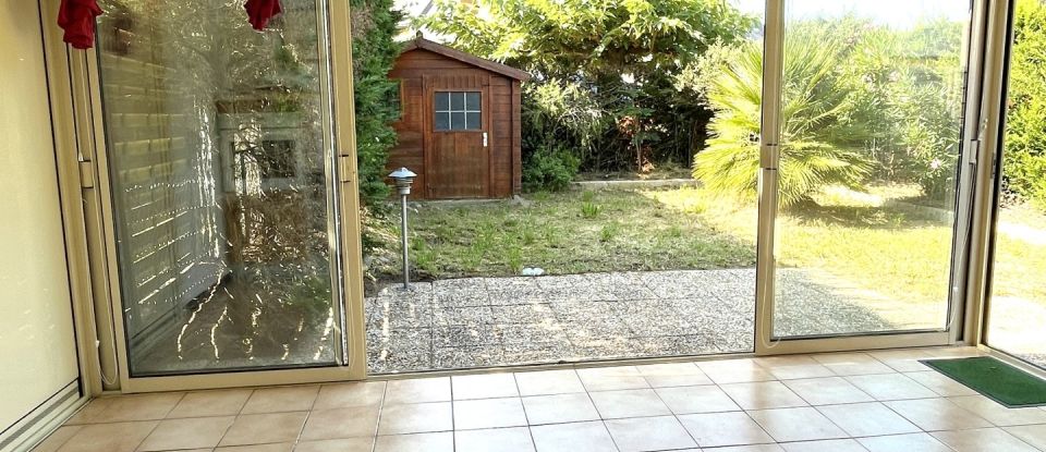 Maison 3 pièces de 36 m² à Batz-sur-Mer (44740)