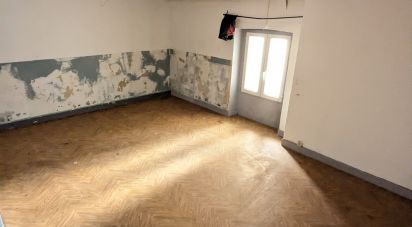 Appartement 2 pièces de 44 m² à Aouste-sur-Sye (26400)