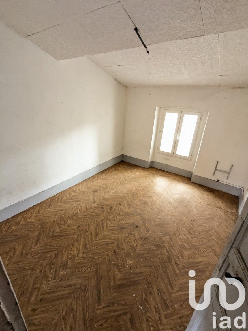 Apartment 2 rooms of 44 m² in Aouste-sur-Sye (26400)