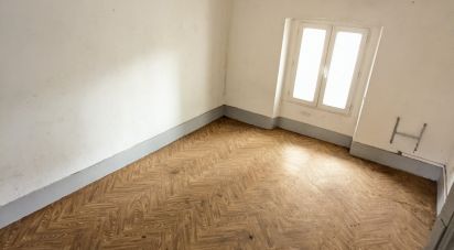 Appartement 2 pièces de 44 m² à Aouste-sur-Sye (26400)