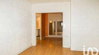 Studio 1 pièce de 48 m² à Colombes (92700)