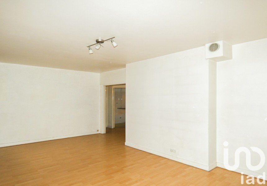 Studio 1 pièce de 48 m² à Colombes (92700)