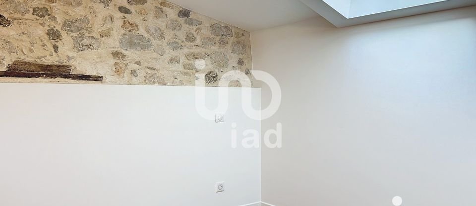 Village house 4 rooms of 80 m² in La Colle-sur-Loup (06480)