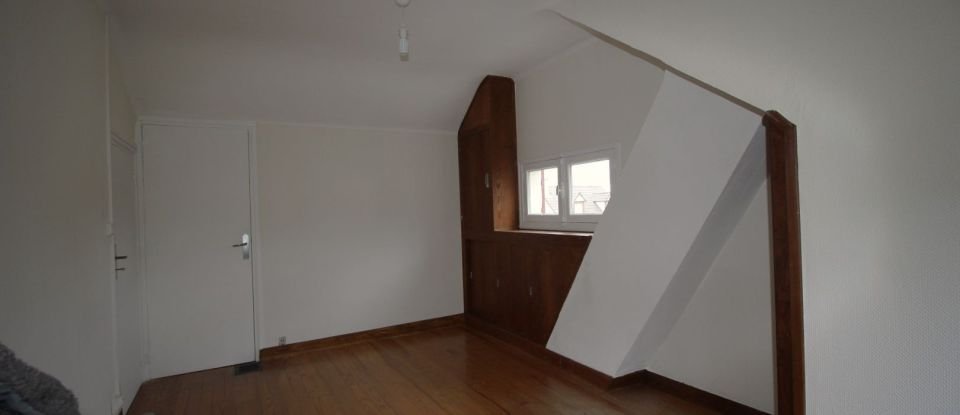 House 5 rooms of 90 m² in Quincy-sous-Sénart (91480)