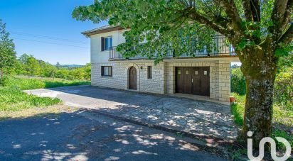 House 5 rooms of 90 m² in Cosnac (19360)