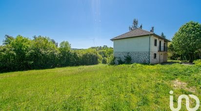 House 5 rooms of 90 m² in Cosnac (19360)