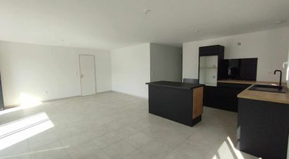 Maison 4 pièces de 82 m² à Courseulles-sur-Mer (14470)