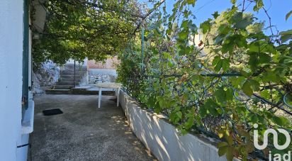 Maison 4 pièces de 71 m² à Marseille (13010)