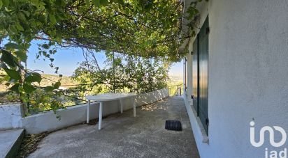 Maison 4 pièces de 71 m² à Marseille (13010)