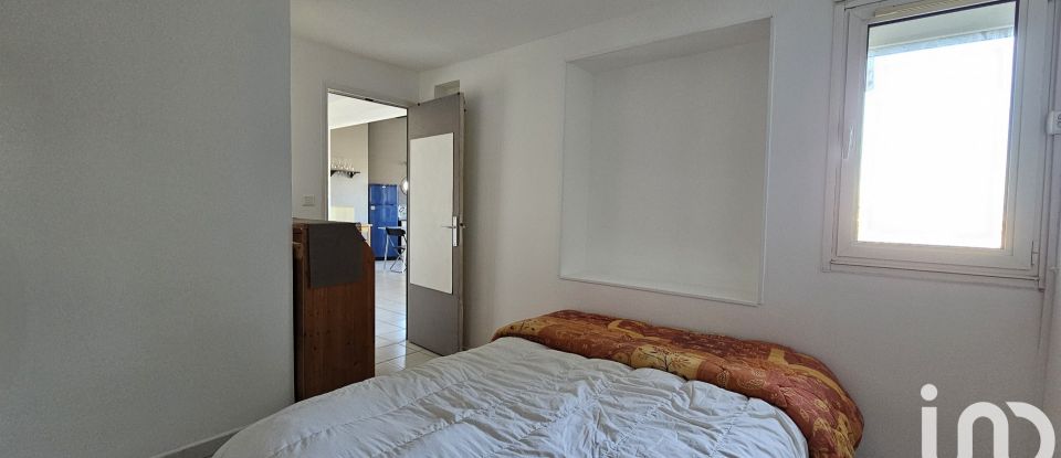 Maison 4 pièces de 71 m² à Marseille (13010)