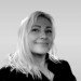 Jessica Elan-Apostolides - Real estate agent in Le Perreux-sur-Marne (94170)