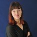 Aurore Souef - Real estate agent in Le Puy-en-Velay (43000)