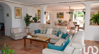 House 8 rooms of 280 m² in Vence (06140)