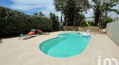 Town house 5 rooms of 145 m² in Perpignan (66000)