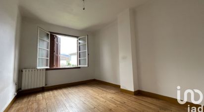 Maison 5 pièces de 104 m² à Lavelanet (09300)