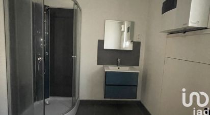 Maison 5 pièces de 104 m² à Lavelanet (09300)