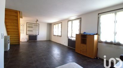 Maison 5 pièces de 114 m² à Patay (45310)