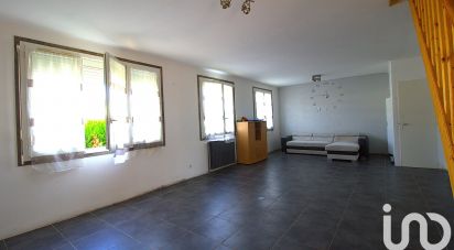 Maison 5 pièces de 114 m² à Patay (45310)