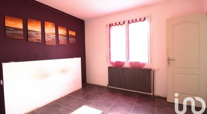 House 5 rooms of 114 m² in Patay (45310)