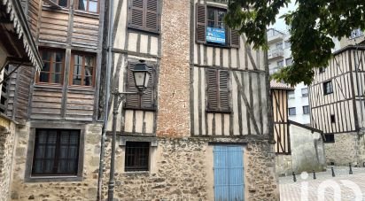 House 4 rooms of 109 m² in Limoges (87000)