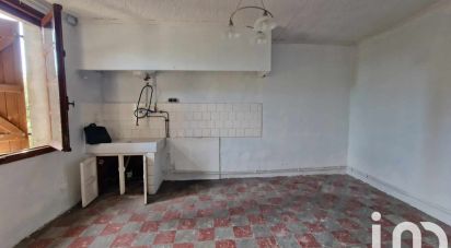 Maison 3 pièces de 60 m² à Castelsarrasin (82100)