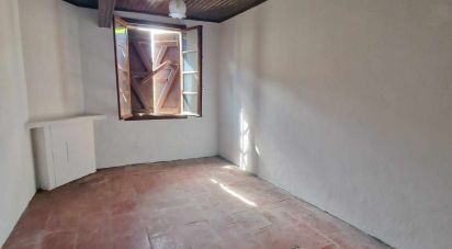 House 3 rooms of 60 m² in Castelsarrasin (82100)