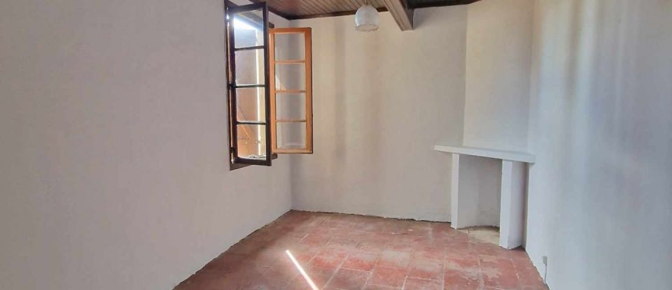 Maison 3 pièces de 60 m² à Castelsarrasin (82100)