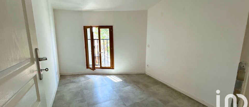 Village house 4 rooms of 68 m² in Magalas (34480)