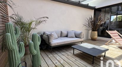 Maison 7 pièces de 295 m² à Pau (64000)