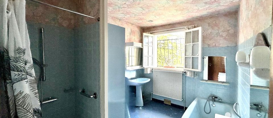 Maison 6 pièces de 140 m² à Semoy (45400)